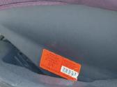 Britax automobiline vaikiška kedute - nuotraukos Nr. 4
