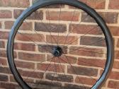 Newmen Advanced G34 carbon gravel ratai - nuotraukos Nr. 4