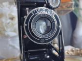 Kodak Six-16 Model C - nuotraukos Nr. 2