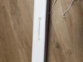 Xiaomi Mi Soundbar - nuotraukos Nr. 2
