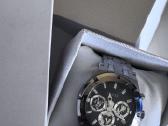 Guess - nuotraukos Nr. 2