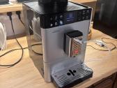 Melitta cofeo varianza - nuotraukos Nr. 2