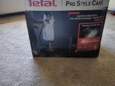 Tefal Pro Style Care garintuvas - nuotraukos Nr. 2