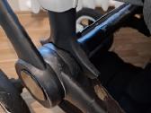Bugaboo vežimėlis XL viskas viename - nuotraukos Nr. 16