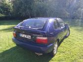 Parduodu automobilį Toyota Corolla - nuotraukos Nr. 2