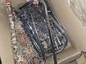 Sienines kabyklos - nuotraukos Nr. 5