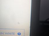 Lenktas monitorius Samsung Essential S3 24" - nuotraukos Nr. 4