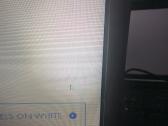 Lenktas monitorius Samsung Essential S3 24" - nuotraukos Nr. 5
