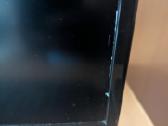 Lenktas monitorius Samsung Essential S3 24" - nuotraukos Nr. 8