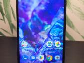 Nokia 5.1 Plus-nokia G11 telefonai - nuotraukos Nr. 2