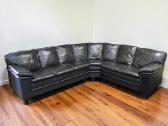 Chesterfield boso kėdė - nuotraukos Nr. 23