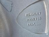 Renault trafic r16 diskai su zieminem padangom - nuotraukos Nr. 10