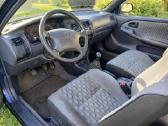 Parduodu automobilį Toyota Corolla - nuotraukos Nr. 6