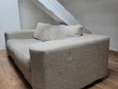 Sofa gobeleno - nuotraukos Nr. 2