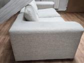 Sofa gobeleno - nuotraukos Nr. 3