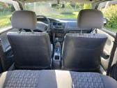 Parduodu automobilį Toyota Corolla - nuotraukos Nr. 9