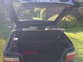 Parduodu automobilį Toyota Corolla - nuotraukos Nr. 11