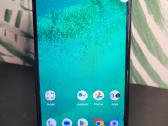 Nokia 5.1 Plus-nokia G11 telefonai - nuotraukos Nr. 4