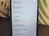 Nokia 5.1 Plus-nokia G11 telefonai - nuotraukos Nr. 5