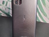 Nokia 5.1 Plus-nokia G11 telefonai - nuotraukos Nr. 6