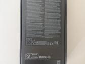 Samsung s26 256gb - nuotraukos Nr. 2