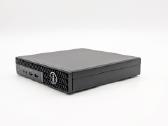 Dell Optiplex 3080 Micro i5-10500t/16g/256gb Tiny - nuotraukos Nr. 3