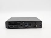 Dell Optiplex 3080 Micro i5-10500t/16g/256gb Tiny - nuotraukos Nr. 4