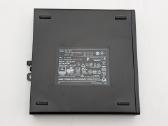 Dell Optiplex 3080 Micro i5-10500t/16g/256gb Tiny - nuotraukos Nr. 5