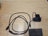 Feintech Dac - audio Extractor - nuotraukos Nr. 3