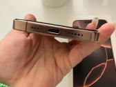 Parduodamas idealios būklės iPhone 16 Pro 256 GB - nuotraukos Nr. 4