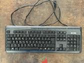 Naudotos Usb klaviatūros – 5 vnt. - nuotraukos Nr. 8