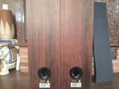 Energy C300+jamo, Tannoy Sensysdc2 - nuotraukos Nr. 19