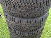 255/65r16 - nuotraukos Nr. 2