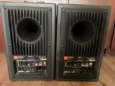 Jbl kolonėlės Lsr4326p - nuotraukos Nr. 2