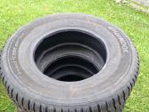 255/65r16 - nuotraukos Nr. 3