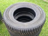 255/65r16 - nuotraukos Nr. 4