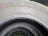 255/65r16 - nuotraukos Nr. 5