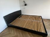 Lova 180 x 200 cm - nuotraukos Nr. 2