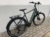 Norta. Naujas dviratis XL bosch gen5 - nuotraukos Nr. 4