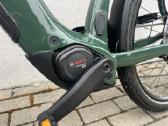 Norta. Naujas dviratis XL bosch gen5 - nuotraukos Nr. 7