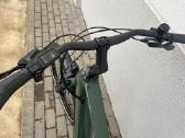 Norta. Naujas dviratis XL bosch gen5 - nuotraukos Nr. 8