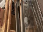 Dovanojame 2 Velux Langus, Numeris: Gzl3080000 - nuotraukos Nr. 2