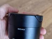 „Sony A7c“ pilno kadro + 28 mm f/2,0 + 0,75 - nuotraukos Nr. 12