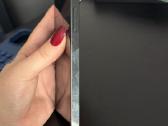 iPhone 13 Pro 128gb Alpine Green - nuotraukos Nr. 4