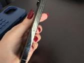 iPhone 13 Pro 128gb Alpine Green - nuotraukos Nr. 6