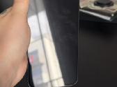 iPhone 13 Pro 128gb Alpine Green - nuotraukos Nr. 7
