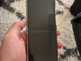 Galaxy Z Flip6 - nuotraukos Nr. 2