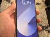 Galaxy Z Flip6 - nuotraukos Nr. 3