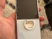 Galaxy Z Flip6 - nuotraukos Nr. 4