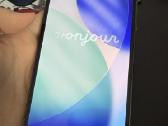iPhone 13 Pro 128gb Alpine Green - nuotraukos Nr. 9